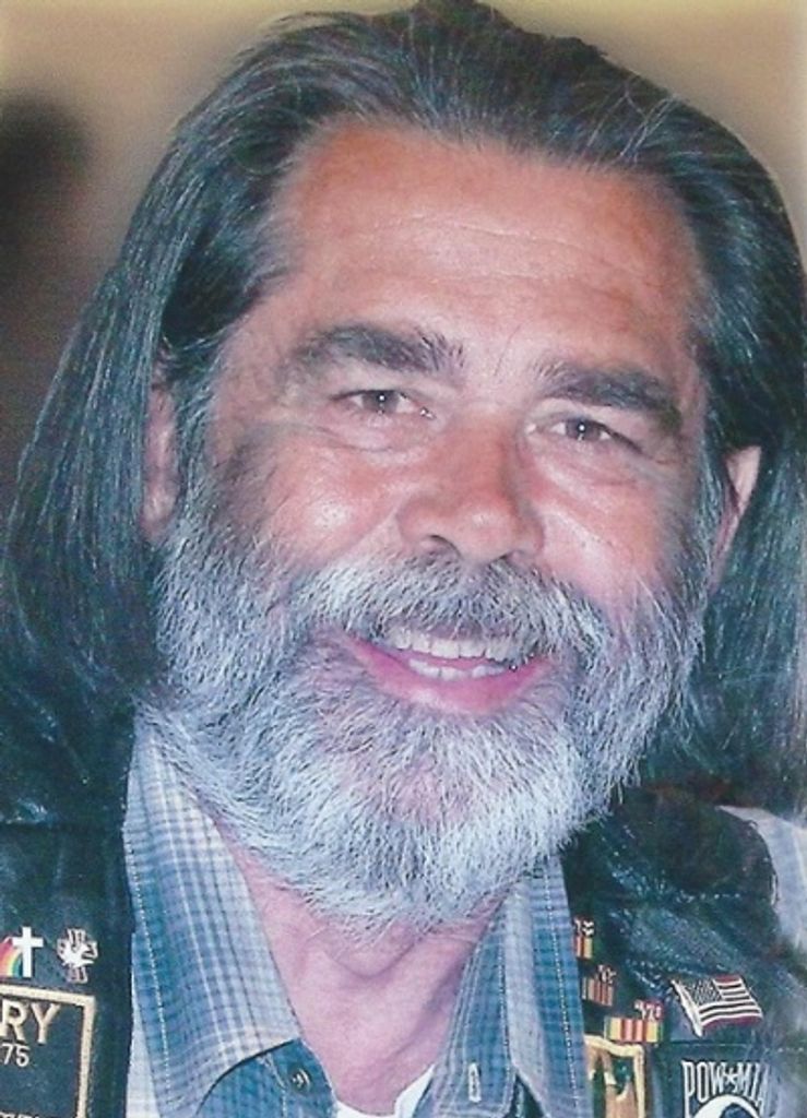 Reynold Carl Geyer Jr.