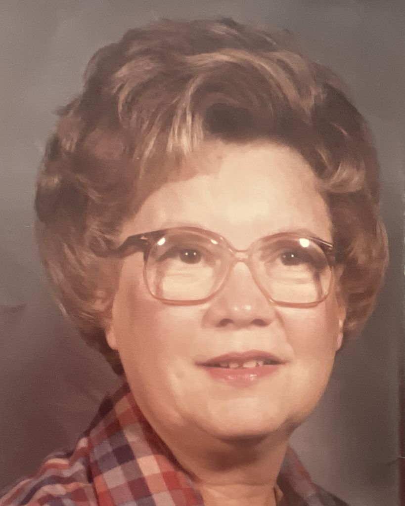 Rita Gates Profile Photo