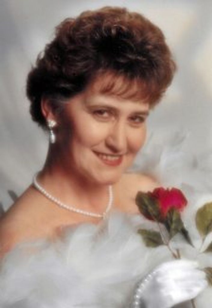 Sharon Kay Taylor