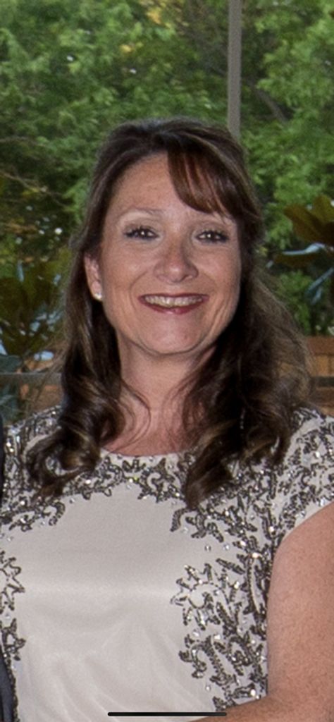 Kathleen Jeanette O'Rourke Profile Photo