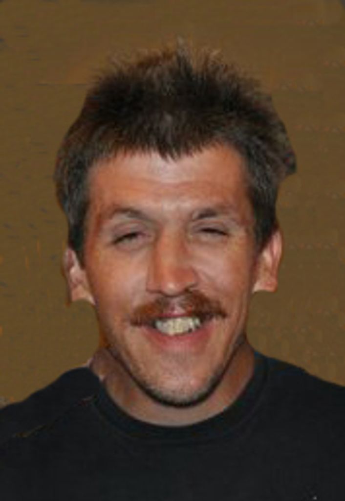 Kurt Matthew Harness Profile Photo