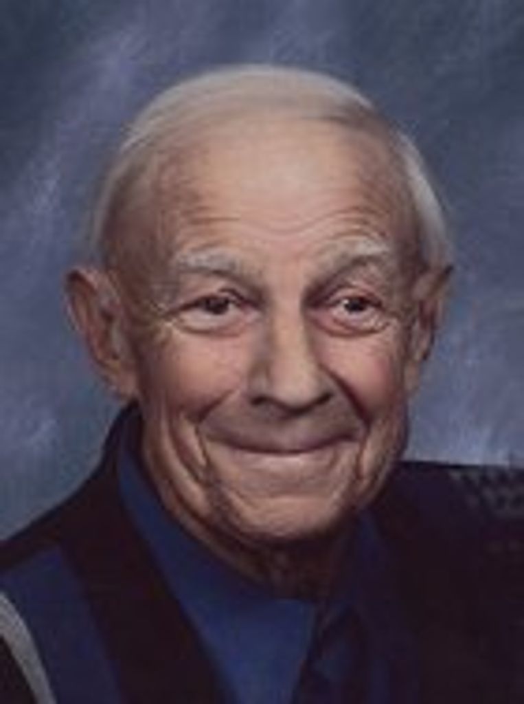 Virgil Sciolaro