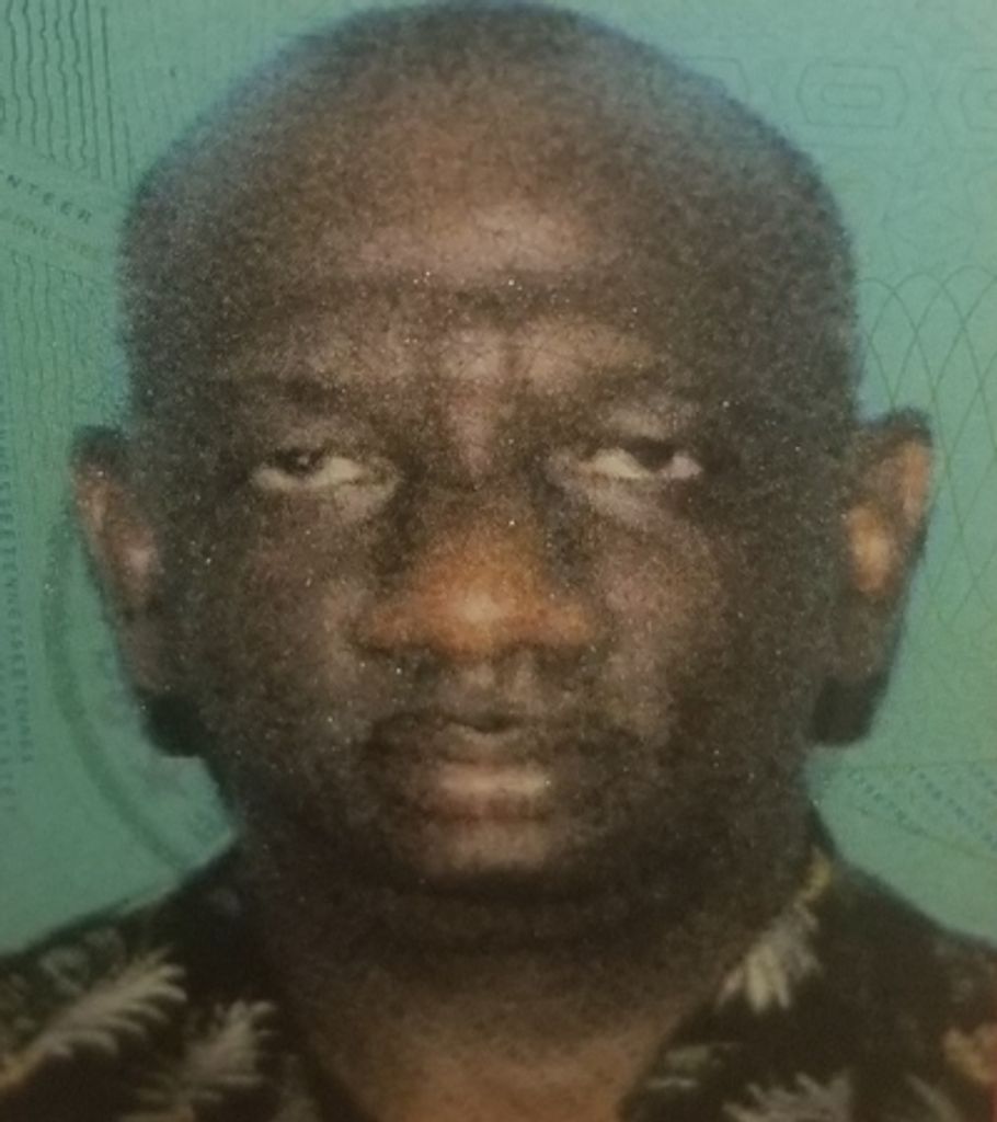 Larry White Profile Photo