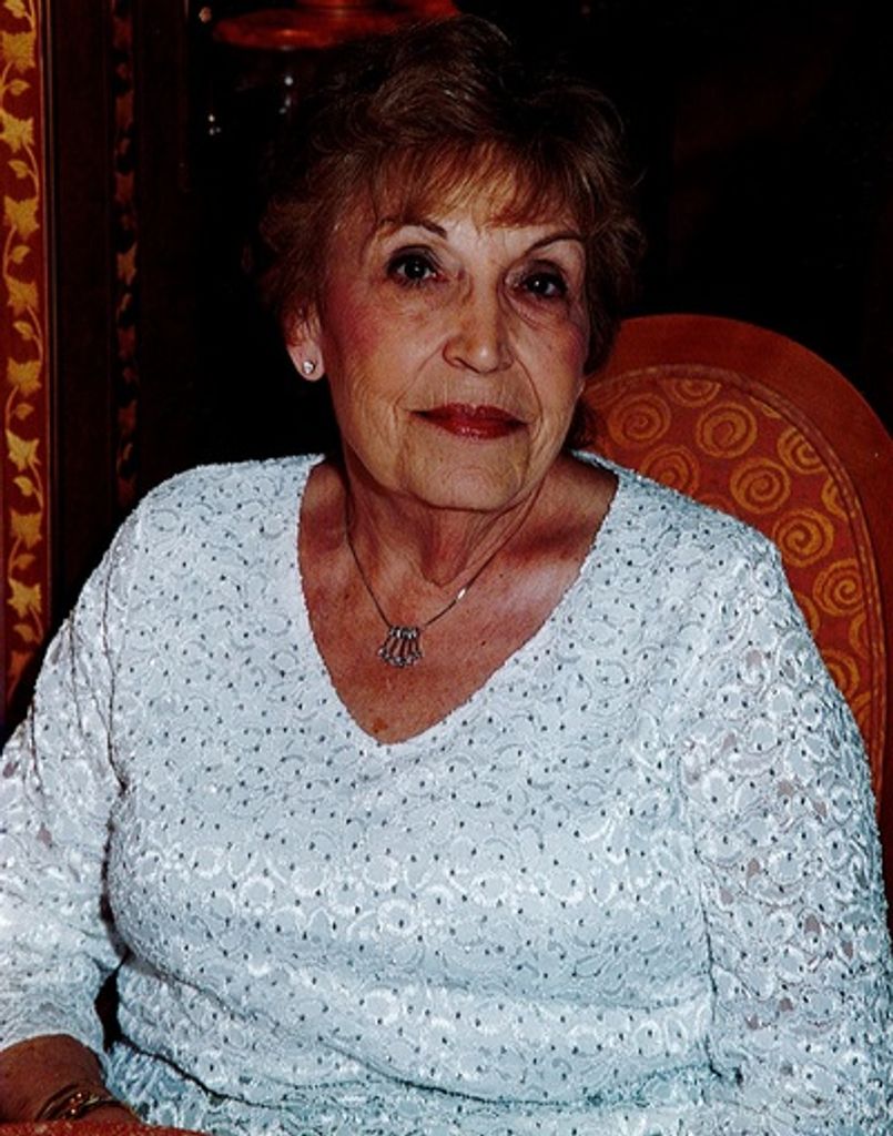 Patricia L. Ciesla Profile Photo