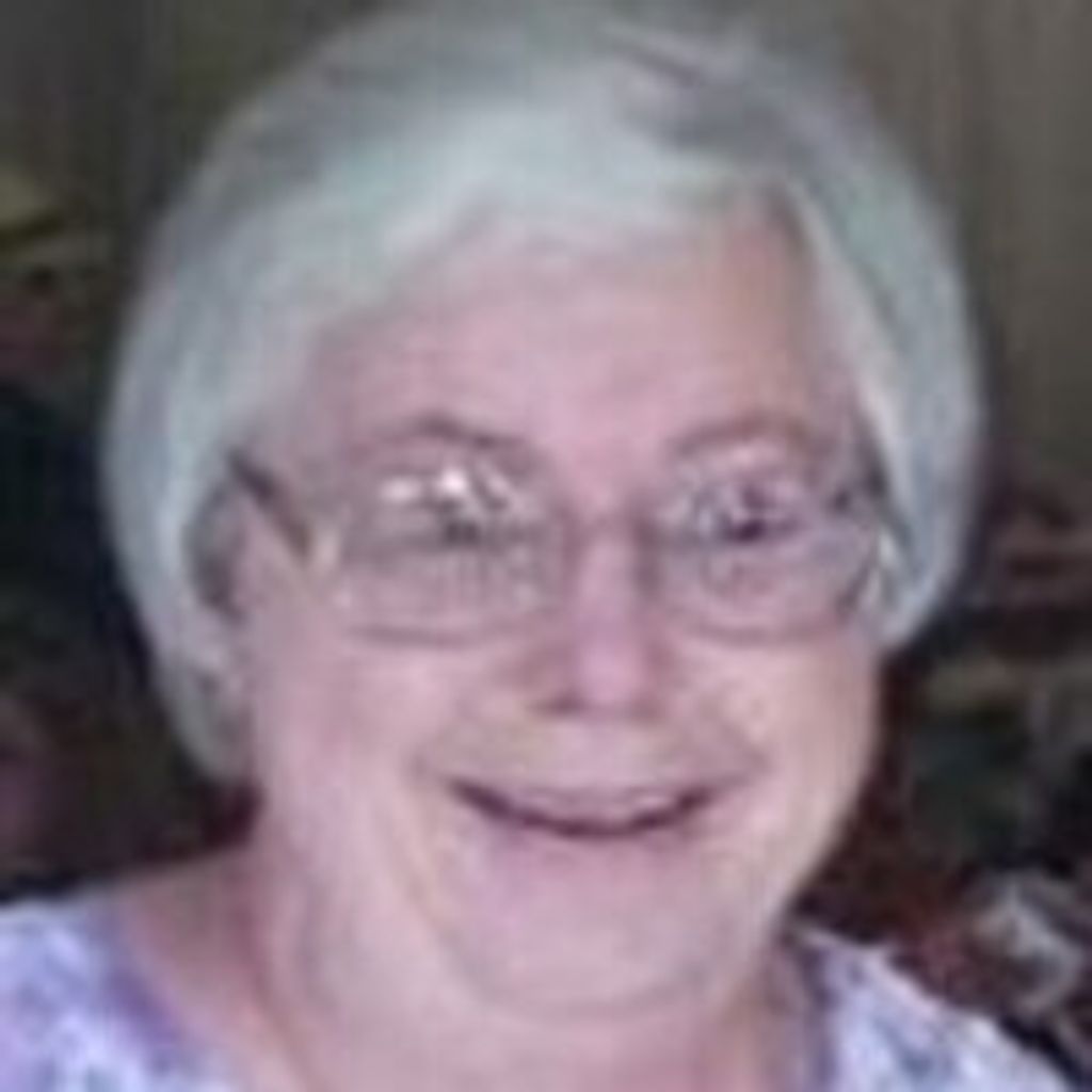 Eva Bovay