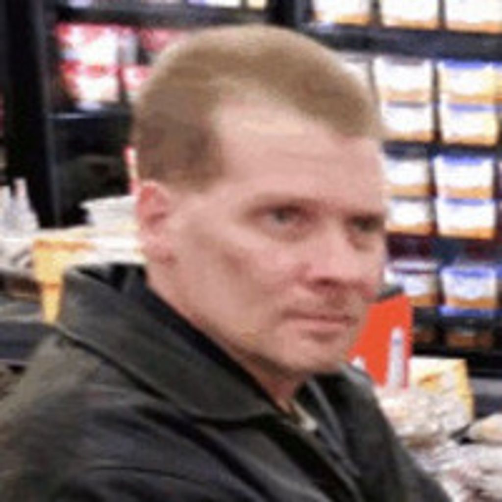 Michael A. Mcguire Profile Photo
