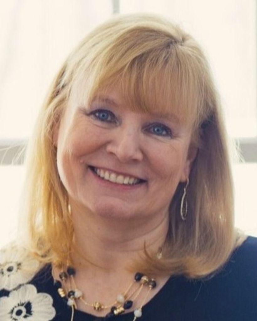 Barbara Suter Bojarski