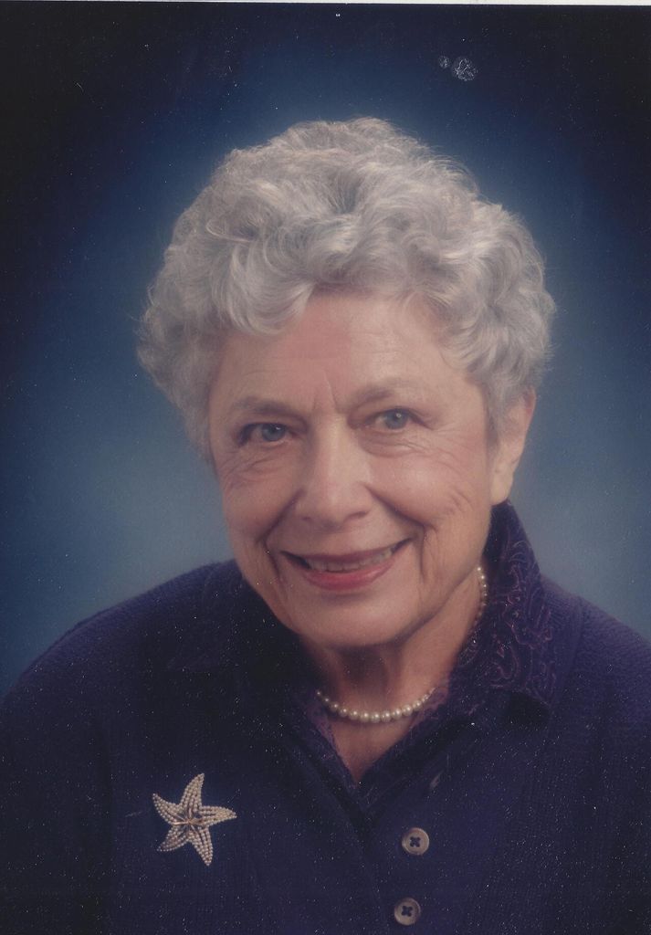 Anne Courtney Plaskonos Profile Photo