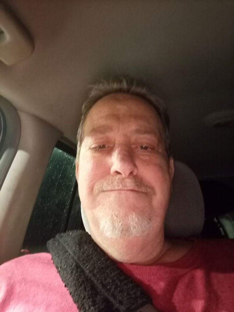 Shawn M. Francis Profile Photo
