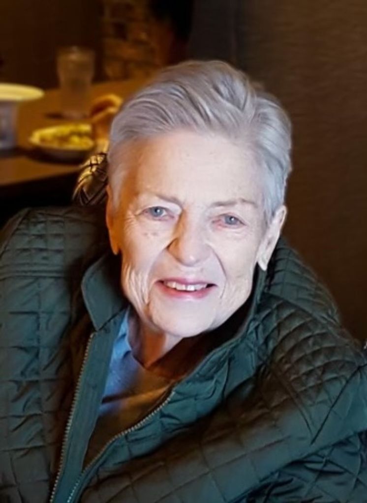 Margaret Ann Stanek Profile Photo