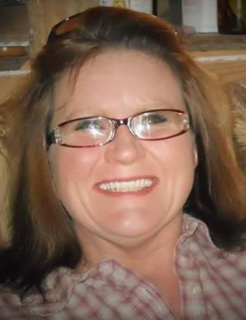 Christene Fugate Neace Profile Photo