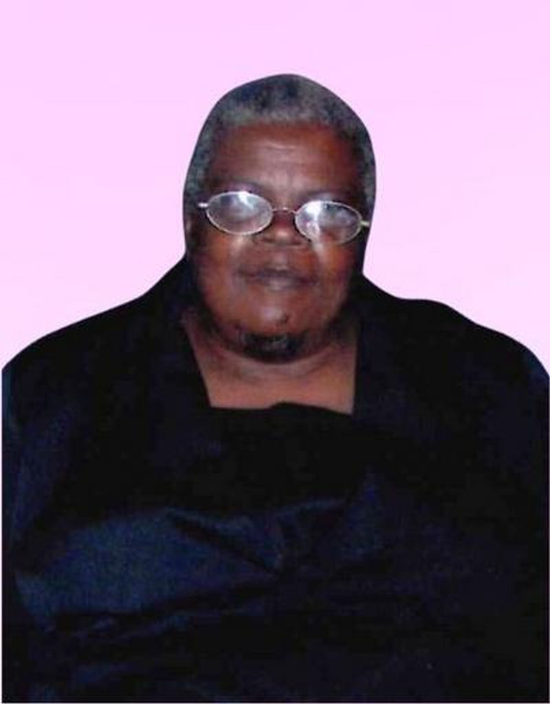 Shirley Ann Finklea Profile Photo