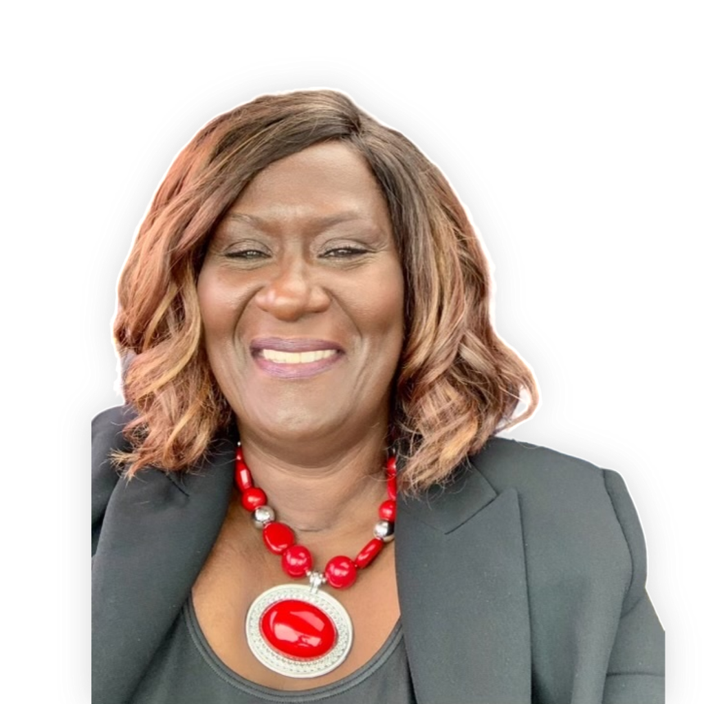 Effie Mae Lee Profile Photo