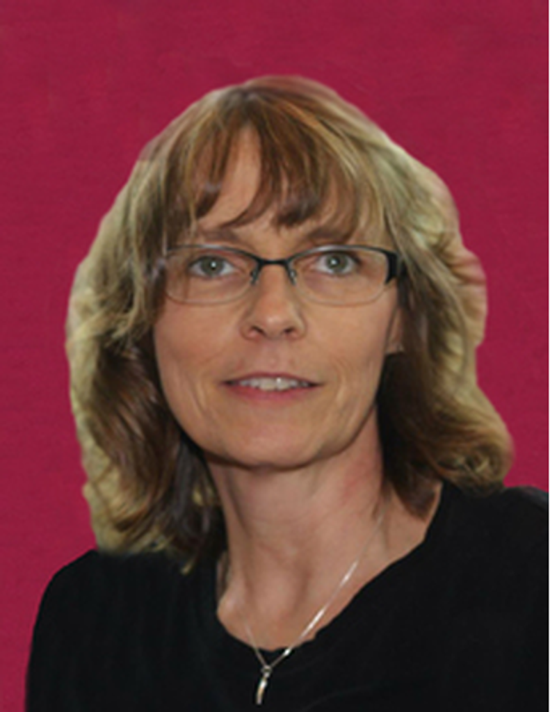 Tammy  Sue  (Hester) Wilson Profile Photo