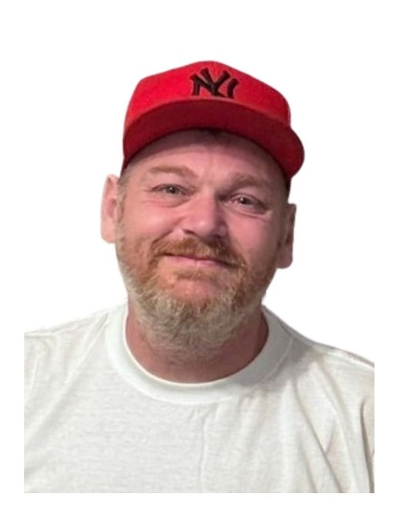 Michael Adgate Profile Photo