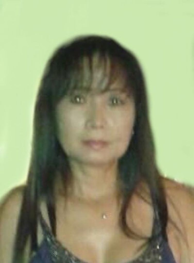 Bounhom (Bonnie) Vongmaholay Profile Photo