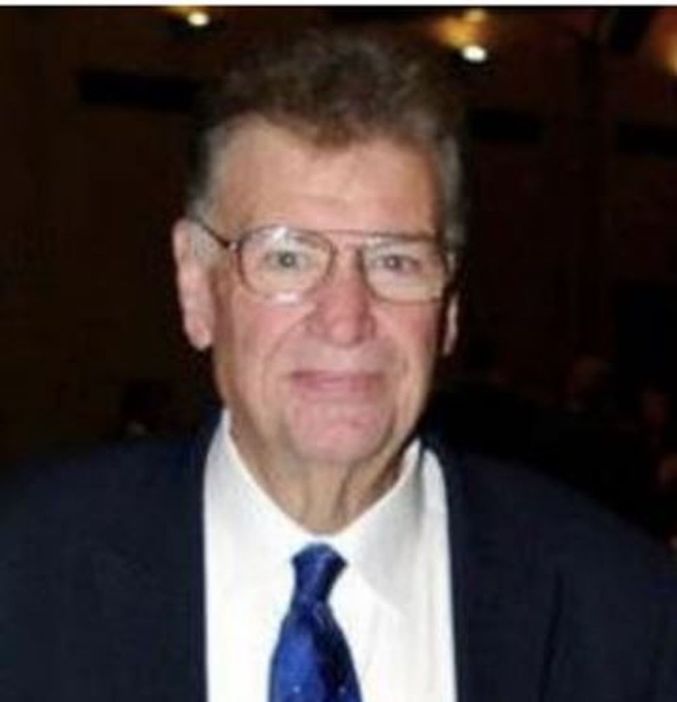 Gill Quinn Profile Photo