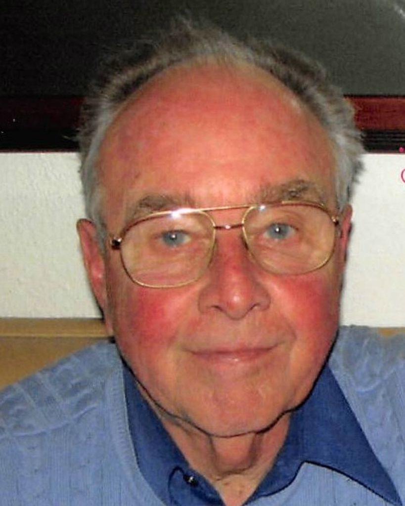 Carter Bryant Raymond