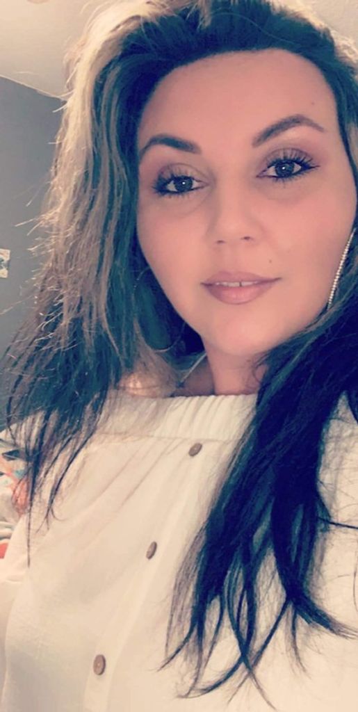 Kayla Nicole Banks Lemley Profile Photo