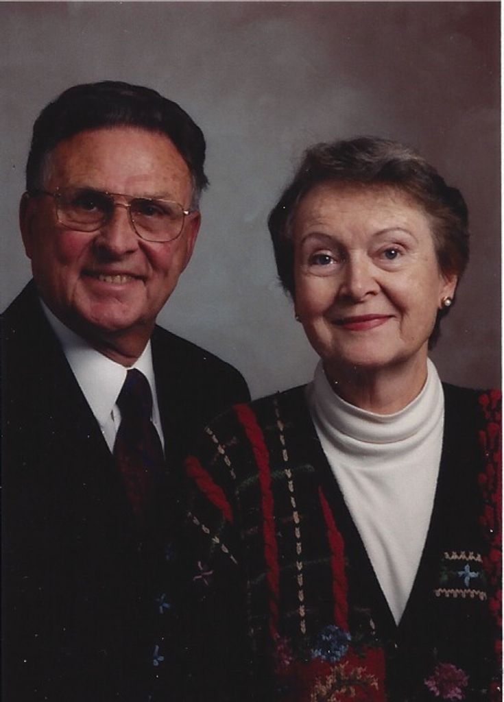 "Kay" Mary Catherine Vogel Profile Photo