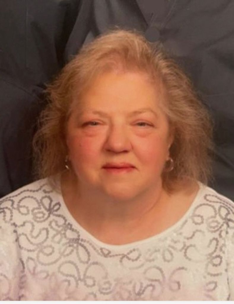 Beverly Ann Beckman Profile Photo