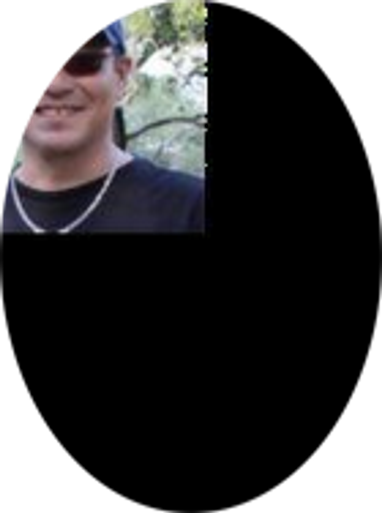 Raudel "Raudy" Herrera Profile Photo