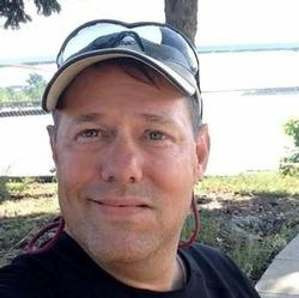 Scott A. Lapointe