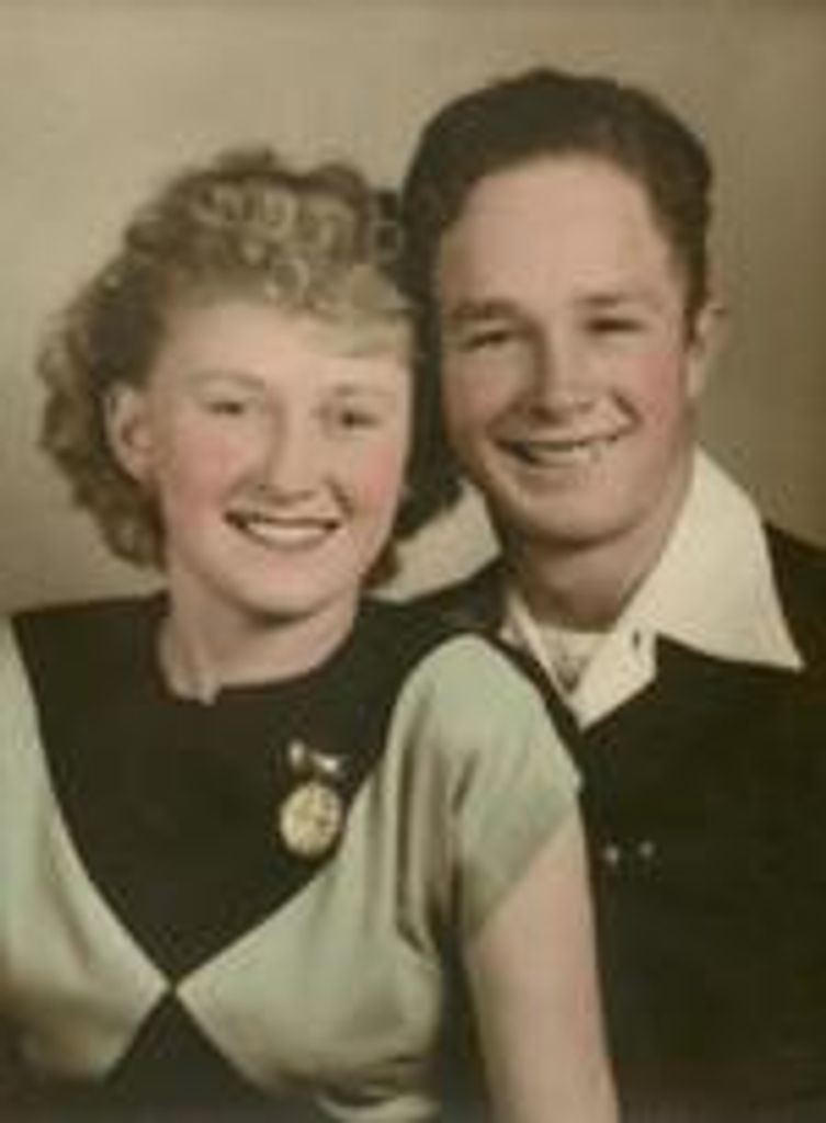 Vonda Platts