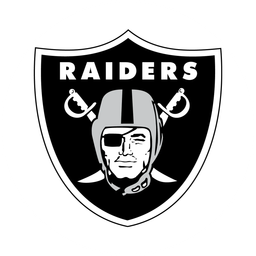 Emblem