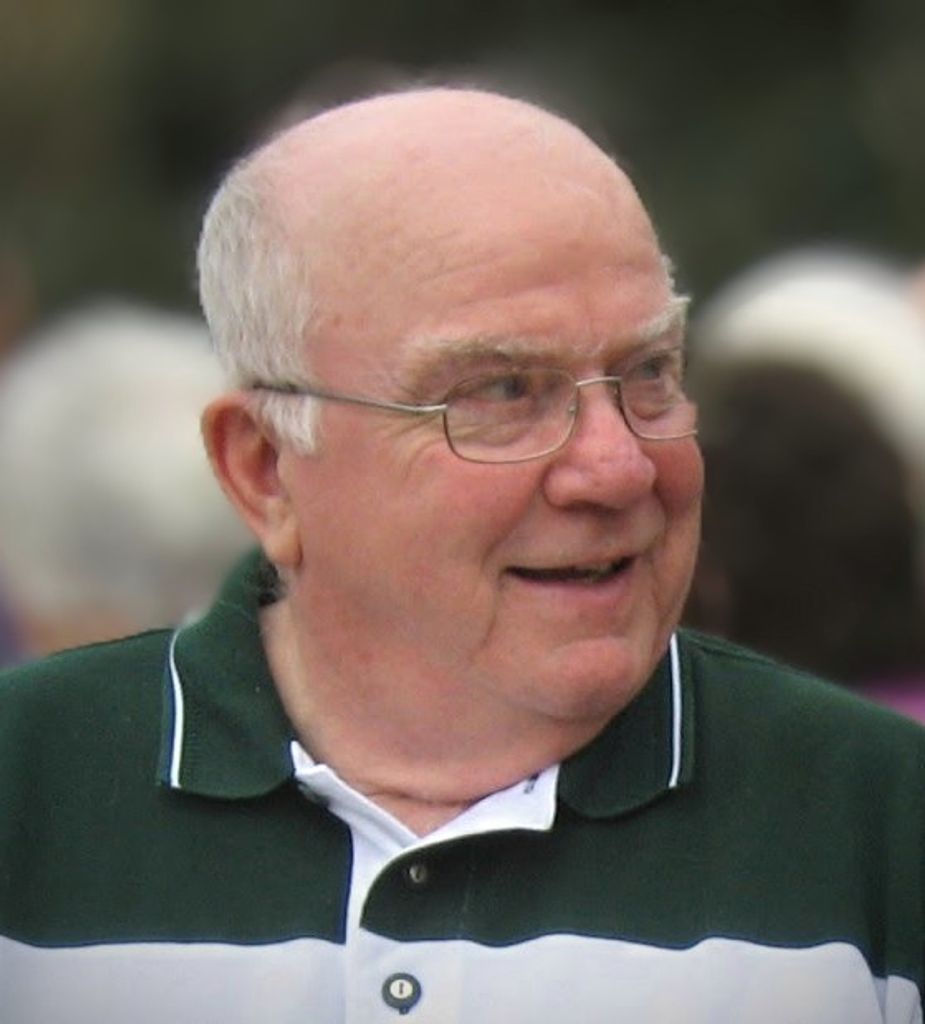 Doyle Olson Profile Photo