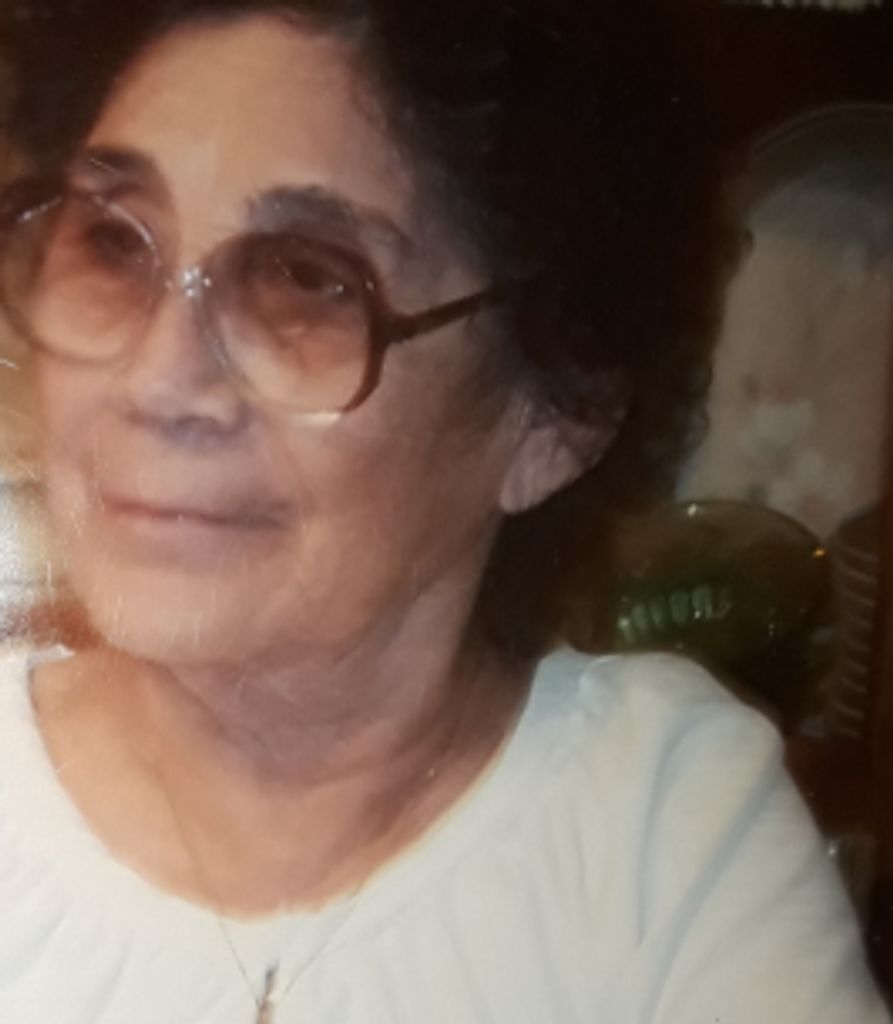 Beatriz C. Alonzo