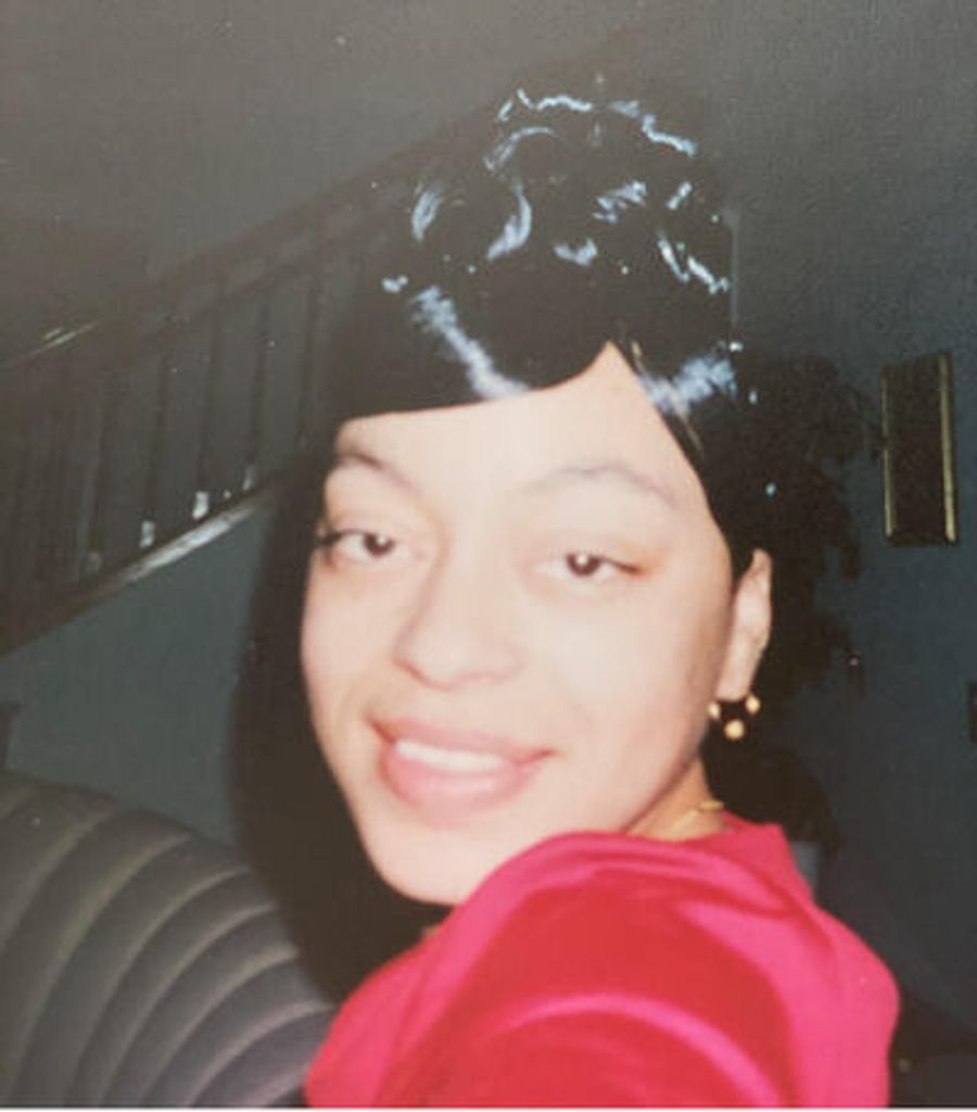 Nakia C Labat Profile Photo