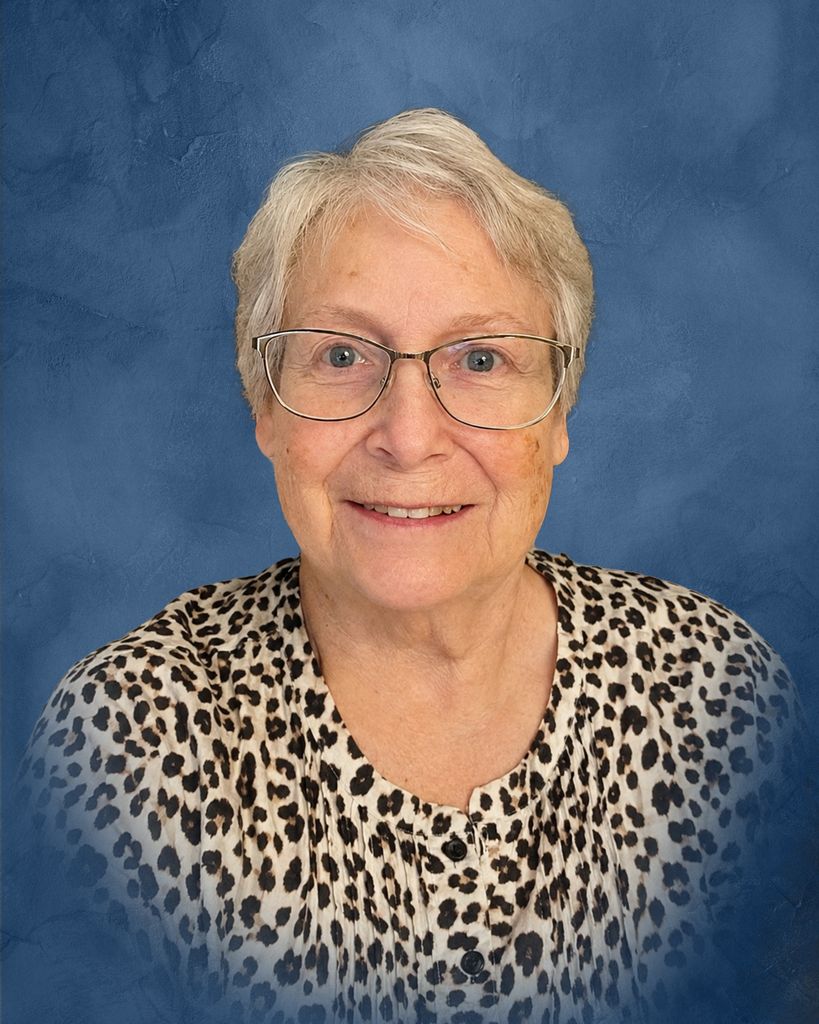 Ethelene English Minish Profile Photo