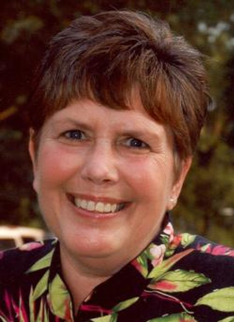 Valerie Bohland Hicks