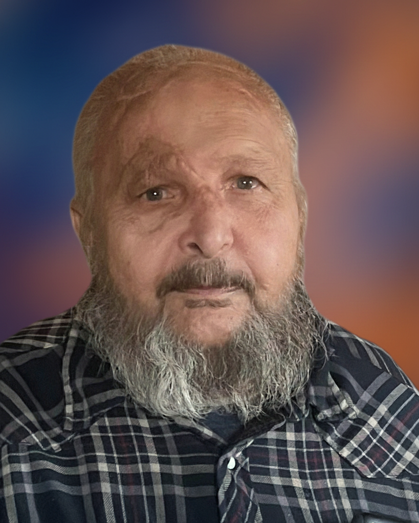Merle Gross Profile Photo