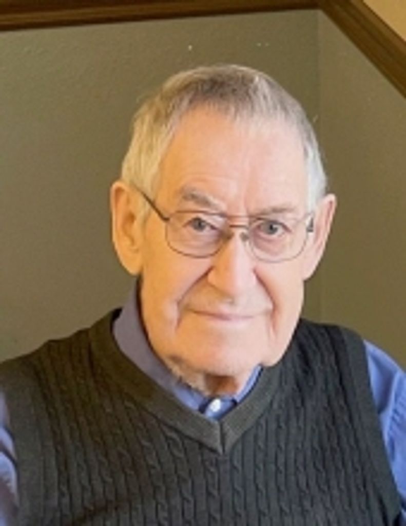 Wallace Bartz Cole