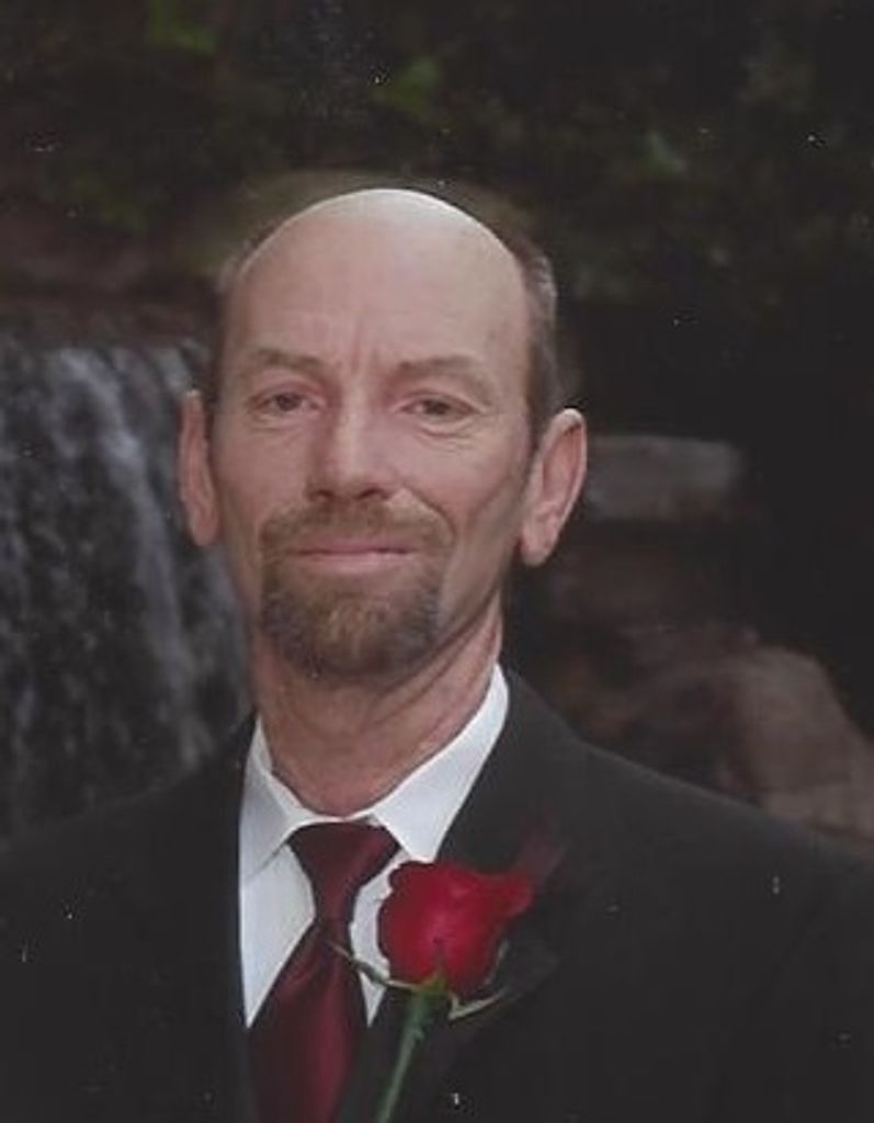Joseph Peter Wasek Profile Photo