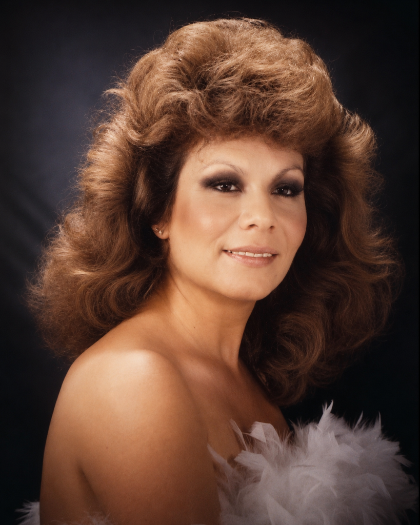 Maria E. Tadeo Profile Photo