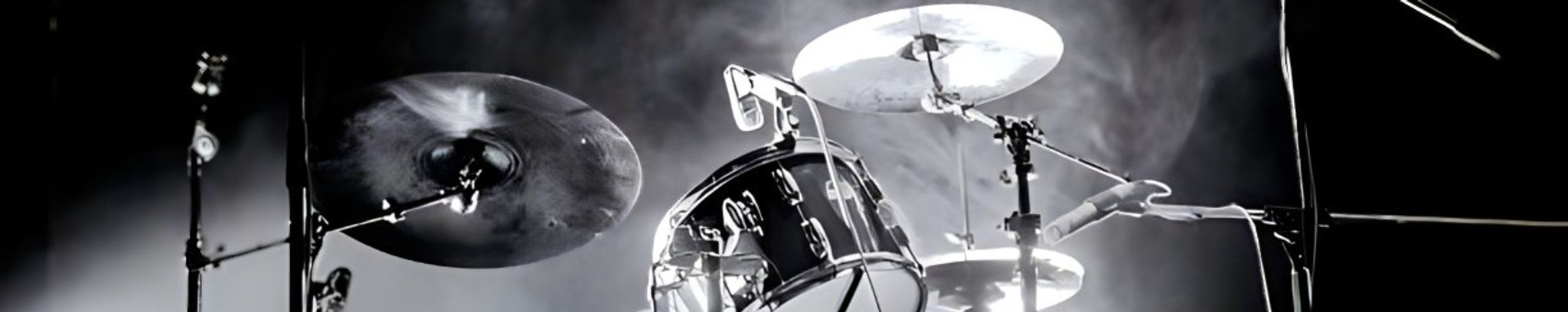 Cover photo for Daniel "Dan" Thomas Morrow's Obituary