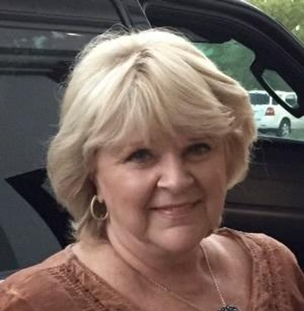 Janice (Reiland) Wyse