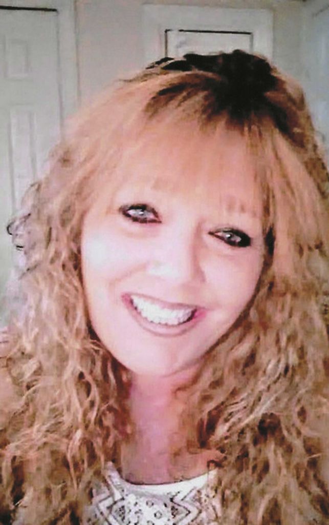Brenda Sue French Profile Photo