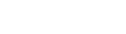Schneider Funeral Home & Crematory Logo