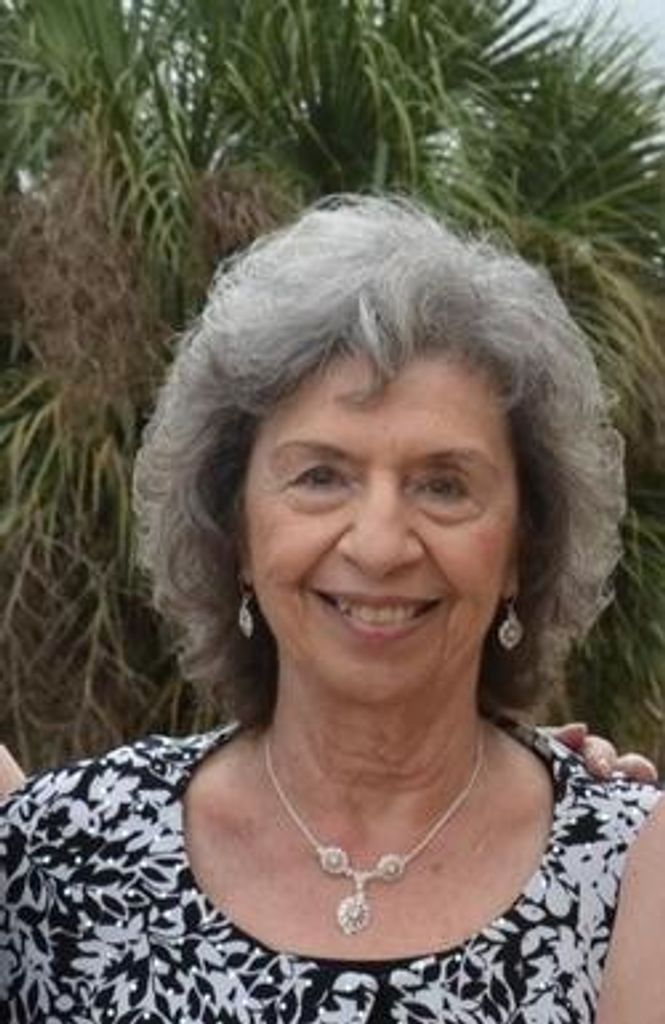 Masie Delores Archer