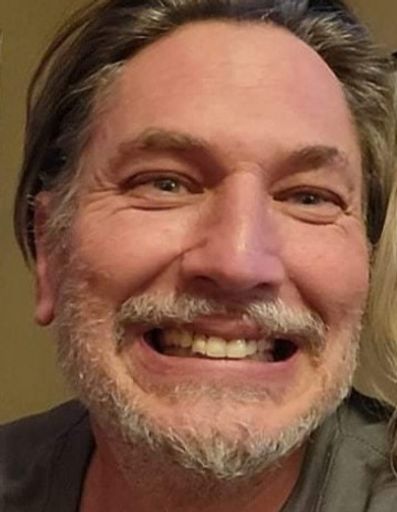 Michael Robert Horvath Profile Photo