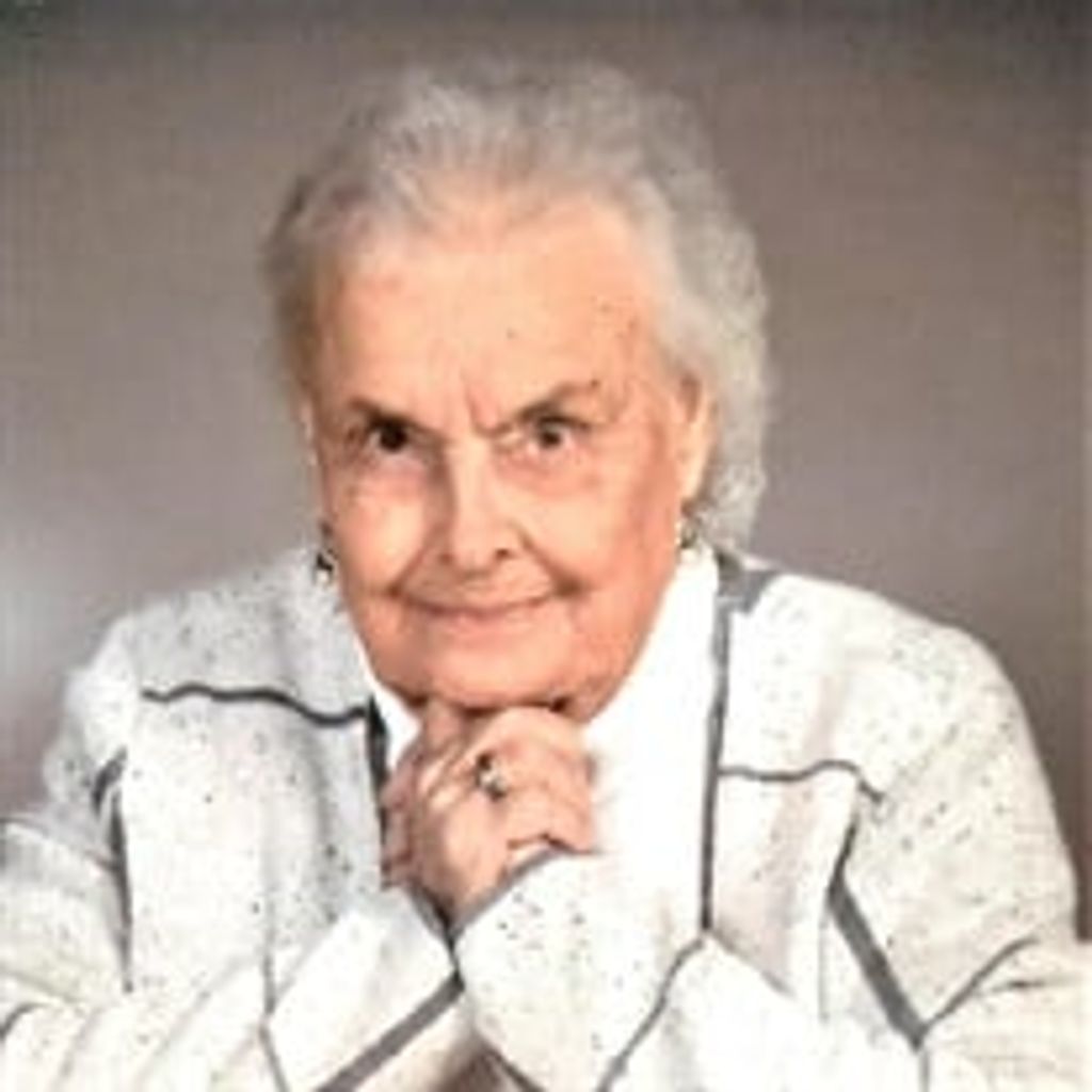 Sylvia Lee Kitchens