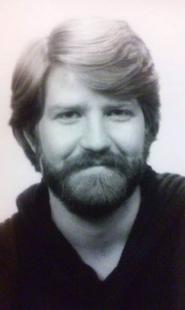 Ronaldo Luigi Parisi