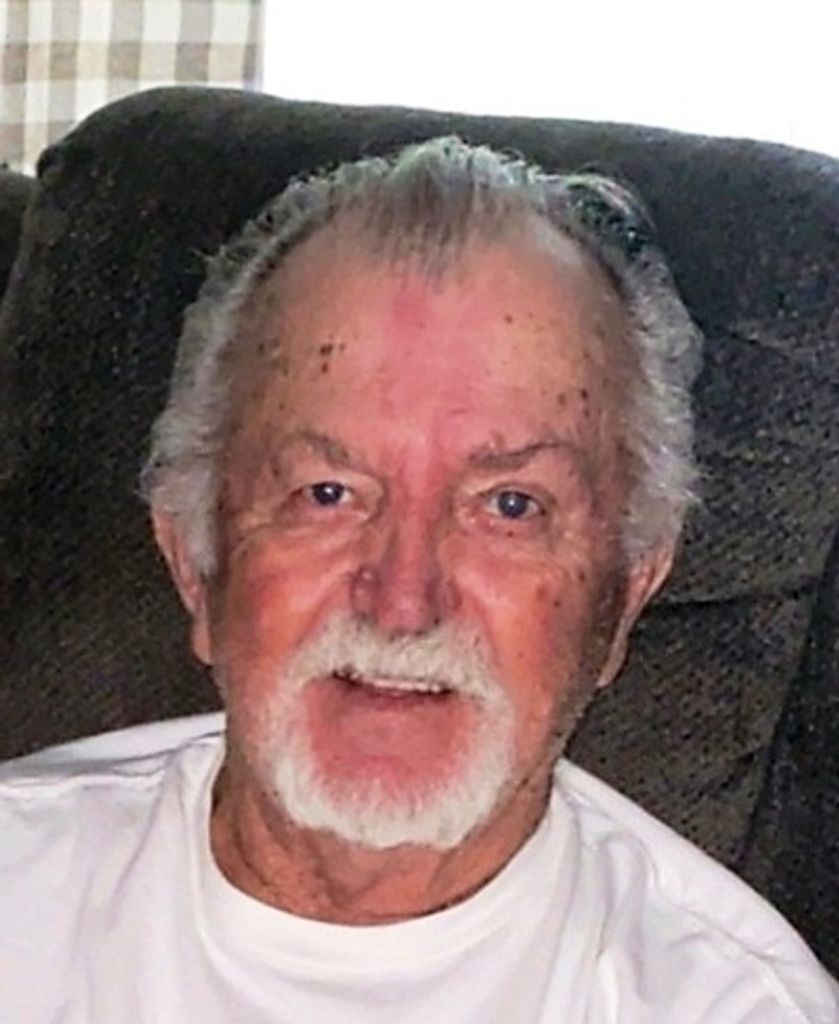 Austin Jess Christy, Jr Profile Photo