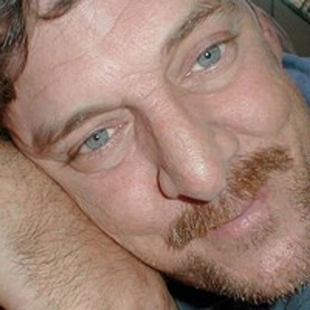 Robert Edward Perry, Jr.
