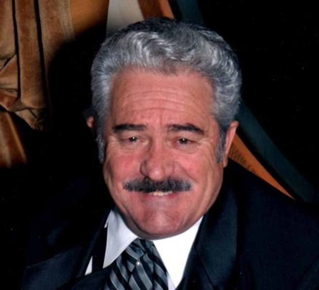 John C. Costa Profile Photo