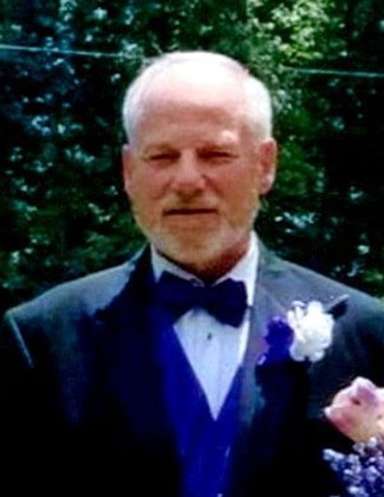 David Penner Profile Photo